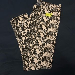 Nike leggings